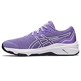 ASICS Kid's GT-1000 11 Grade School Running