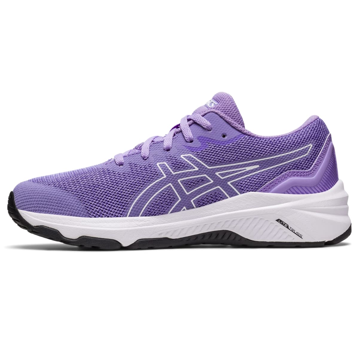 ASICS Kid's GT-1000 11 Grade School Running