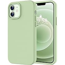 Amazon.com: LOVE 3000 Designed for iPhone 12 Case/iPhone 12