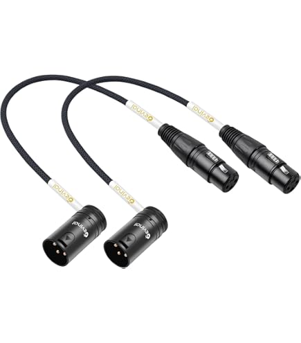 Amazon.com: Mackie M48 48V Phantom Power Supply : Musical Instruments