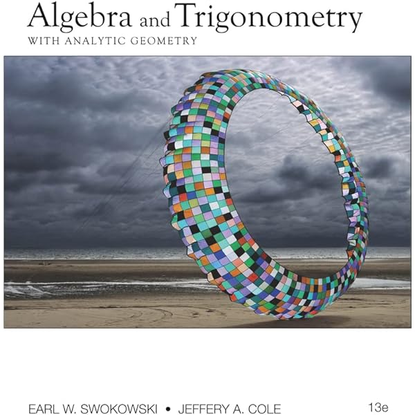 Algebraic Topology: 9780521795401: Medicine & Health Science Books