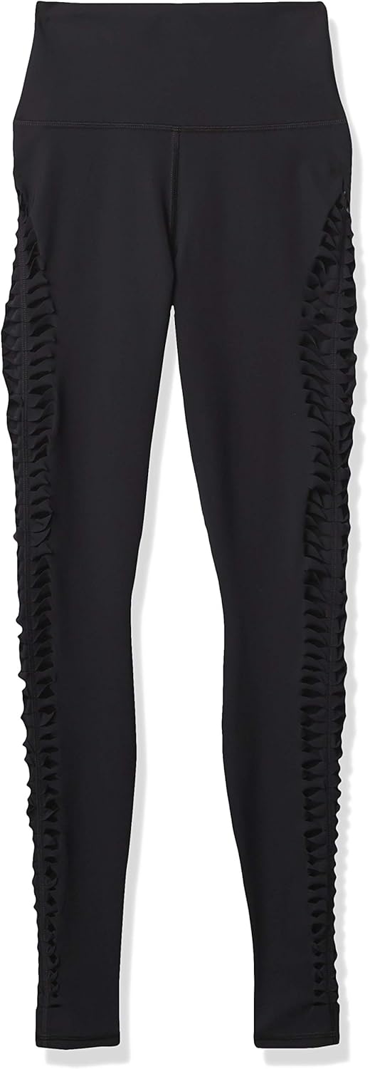 alo reform legging