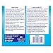 STAR BRITE Oil-Absorbent Maxi-Boom (086805)