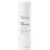 Av&egrave;ne Thermal Spring Water