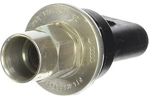 Four Seasons 20972 Pressure Transducer Switch