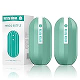 krazy klean 2Pcs Toilet Cleaner, Cleaning, Odor