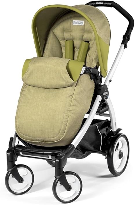peg perego book plus 51 completo