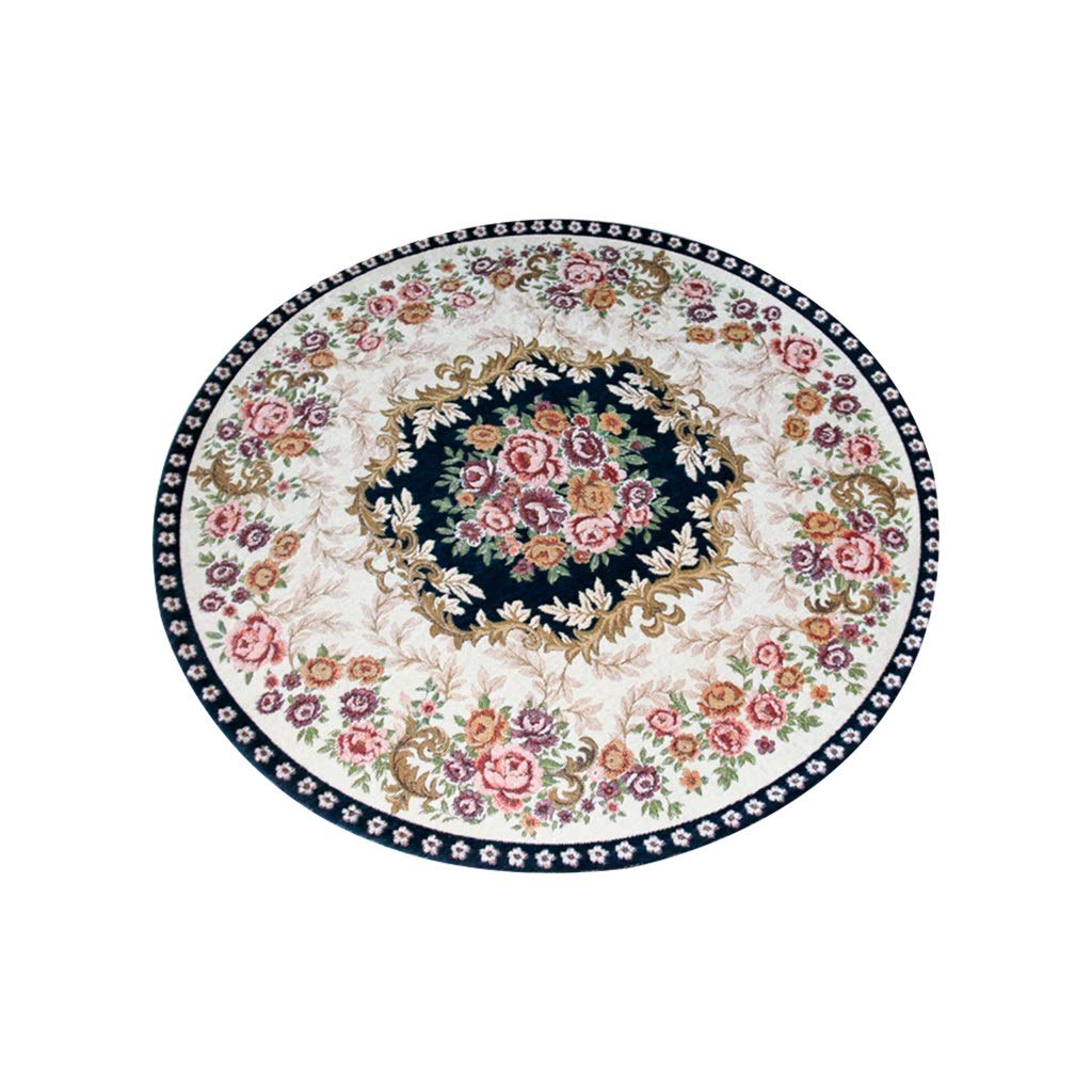 Amazon Com Area Rugs European Style Foyer Bedroom Door Water