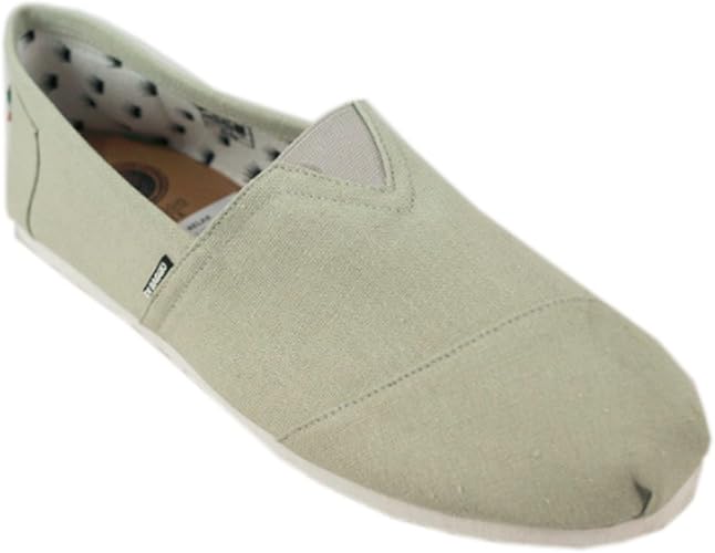 baggio shoes and bags