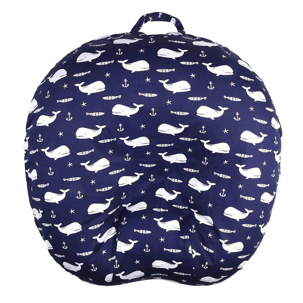 boppy lounger cover amazon