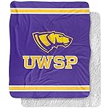 University of Wisconsin Stevens Point