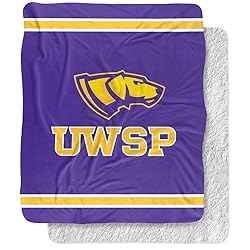 University of Wisconsin Stevens Point