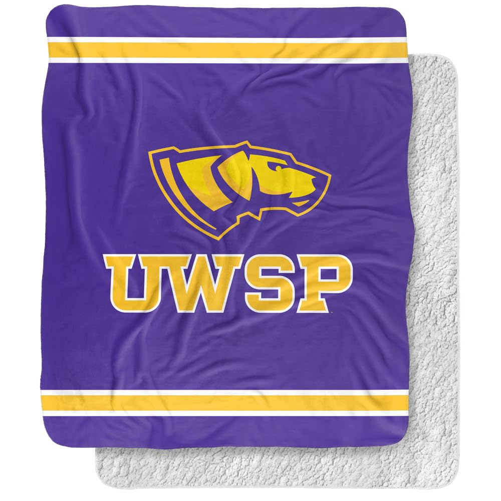 University of Wisconsin Stevens Point