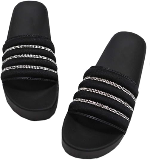 paragon slippers price