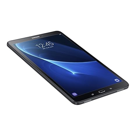 Samsung Galaxy Tab A 2016 Specs Price And Features Technology News The Indian Express