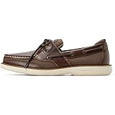 Sperry Mens Surveyor 2-Eye