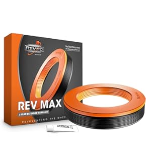 Ksページ M12-127591 | Meritor_NA