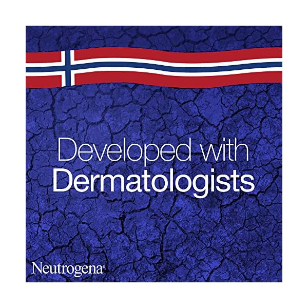 Neutrogena-SPF-20-Lip-Care-48g Neutrogena SPF 20 Lip Care, 4.8g