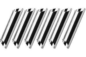 Cannoli Tubes,Stainless Steel Cannoli Baking Mould,Forms Cream Roll Horn Mould for Danish Pastry,Cake(A)