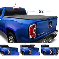 Amazon Best Sellers Best Truck Tonneau Covers