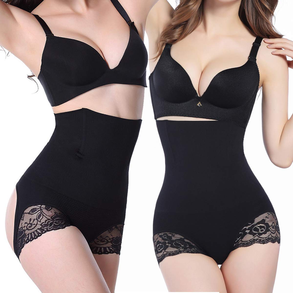 had back surgery Works awesome