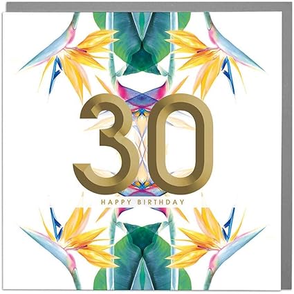 design a friend lola