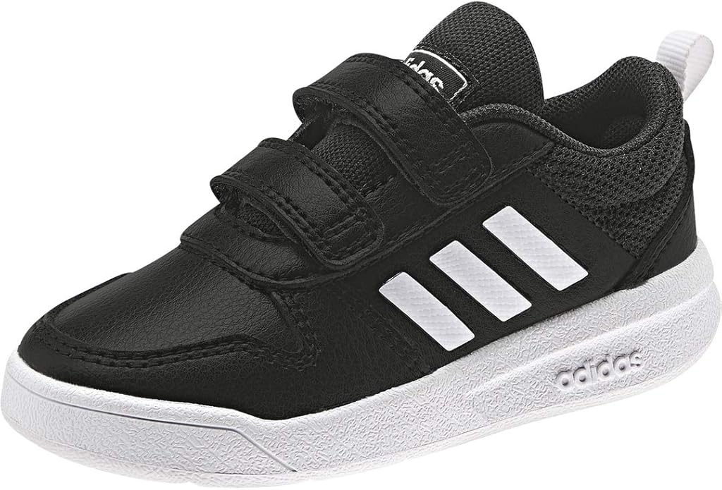 adidas toddler shoes
