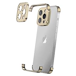 Losin Compatible with iPhone 15 Pro Max Case with