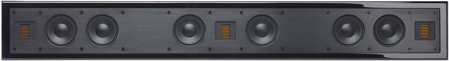 martin logan motion slm x3