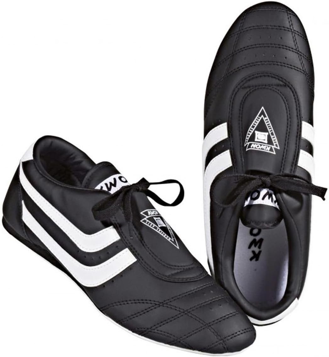 Kwon Chosun Plus training shoes