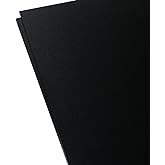 KYDEX® Sheet - Venomous - Infused - Coyote Brown - (.080) - (1ft X 1ft 6 thumbnail image