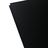 Plastics 2000 - KYDEX Sheet