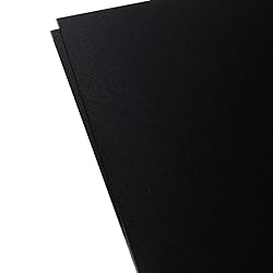 Plastics 2000 - KYDEX Sheet