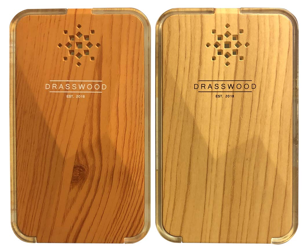 The 10 Best Home And Decor Ultrasonic Electronic Pest Repeller