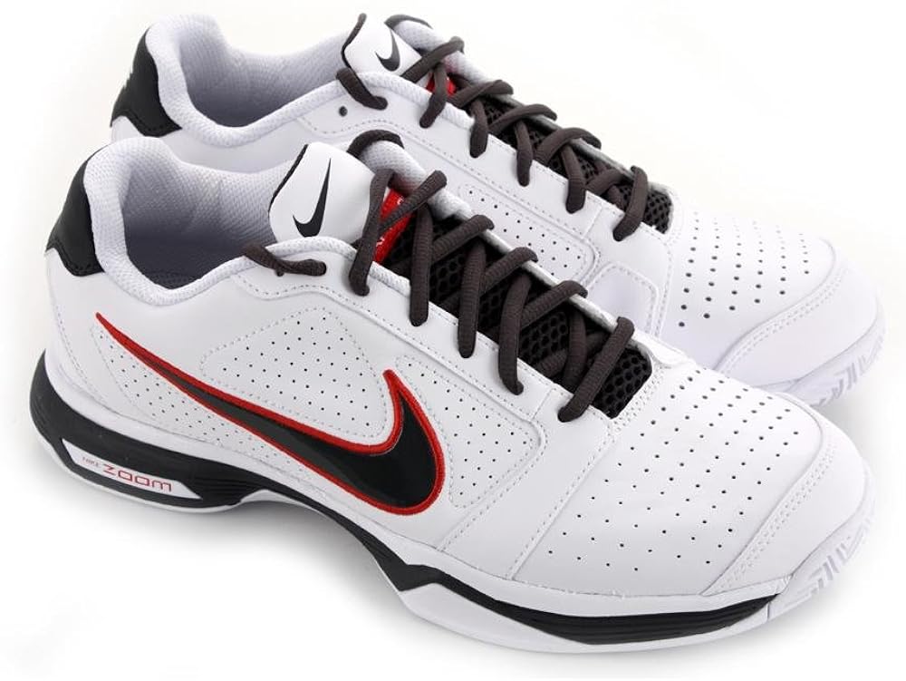 nike zoom vapor club