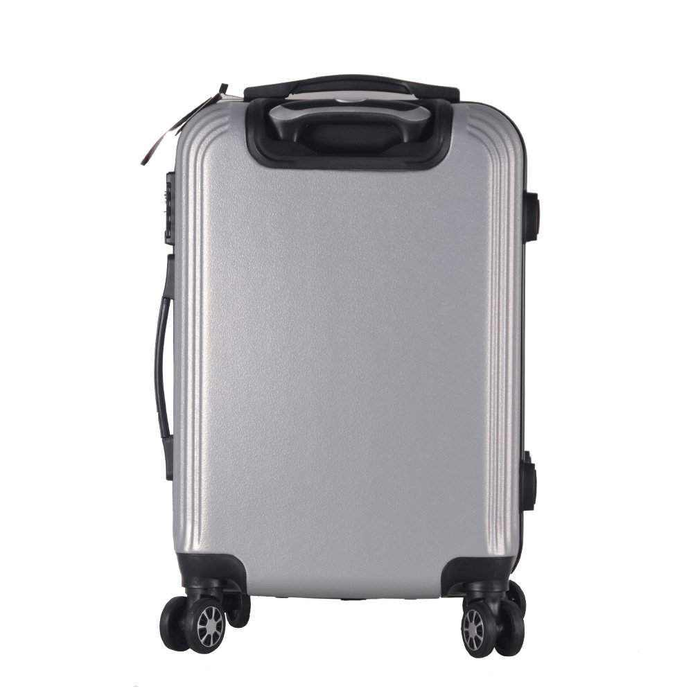 sunydeal suitcase