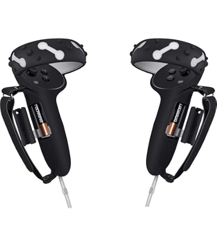 Original VR Touch Controllers for Oculus Rift CV1 Left Right