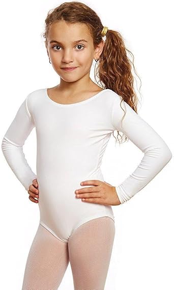 bodysuit for 5 year old