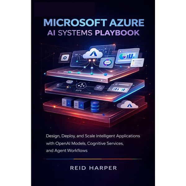 Value by Design with Microsoft Copilot Studio: Designing Strategic