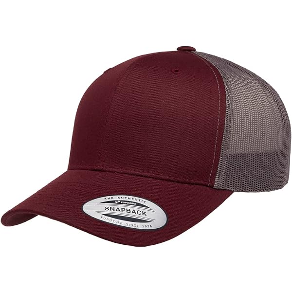 Nike Heritage 86 Cap 102699 - Team Orange at Amazon Men's Clothing