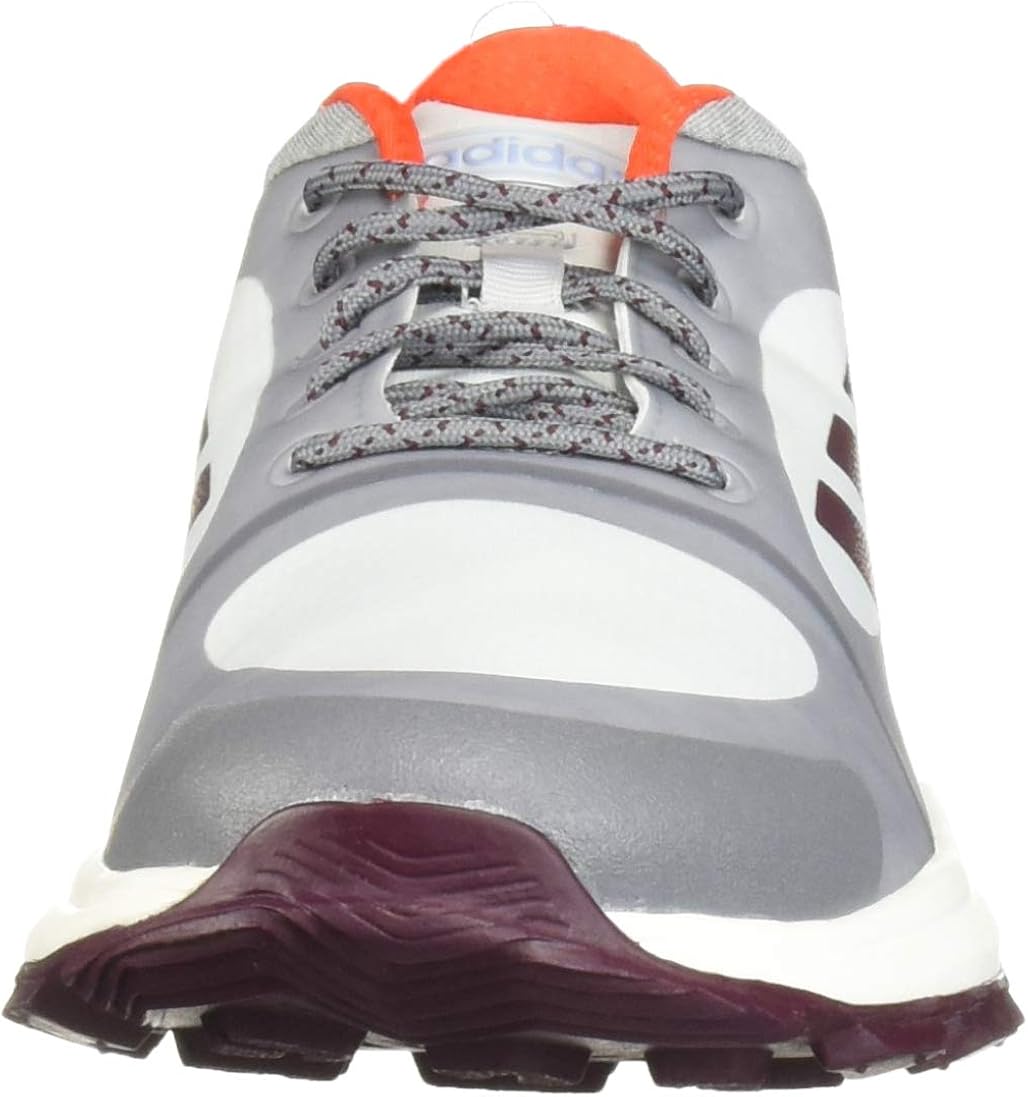 adidas response trail x women's sneakers