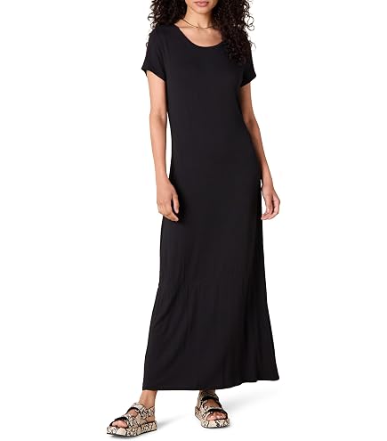 amazon dress The Milumia maxi looks great for any occasion This 35 Amazon Dress Has