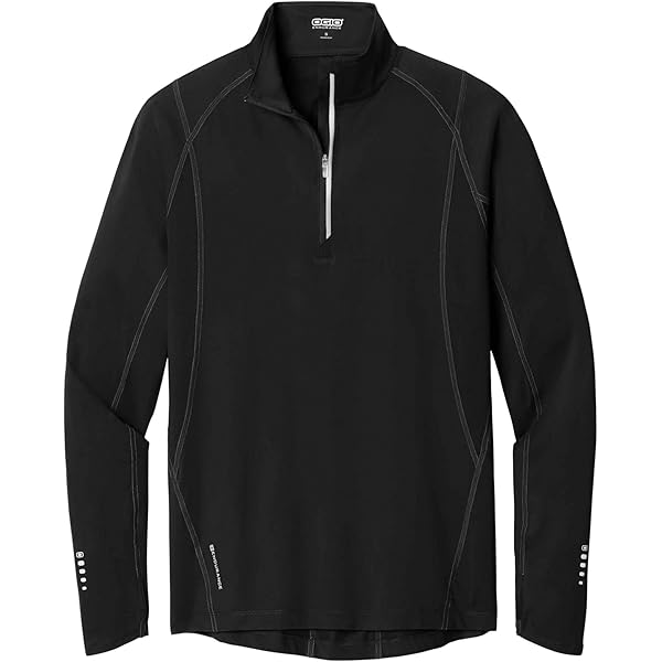 iio♡ AOS6638_6.webp?v=1