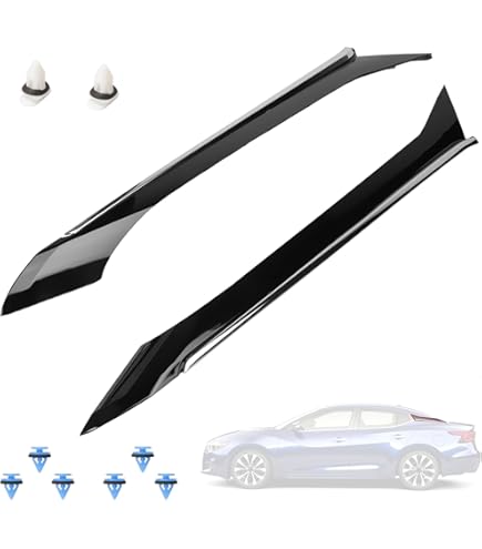 ま る NISMO | NEWパーツ