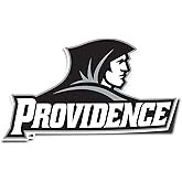 Desert Cactus Providence College Friars Vinyl Decal Laptop Water Bottle Car Scrapbook Sticker (IND 4)