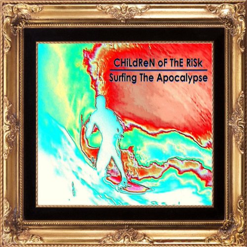 Showtime Full Deadman Apocalypse Online Free Showtime Full Deadman Apocalypse Online Free