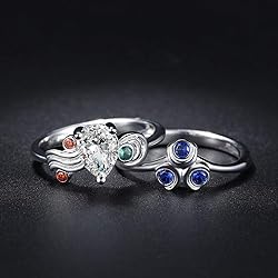 Purreen Zelda Zora's Sapphire, Kokiri's