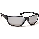 Coyote Eyewear Sportsman's Polarized Sunglasses