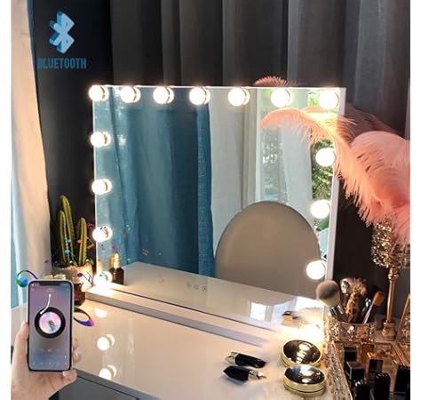 bluetooth speaker for large room