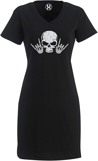 amazon rock n roll dresses